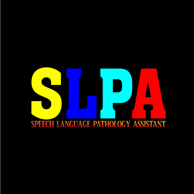 SLPA Large Font