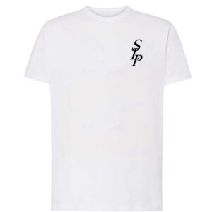 SLP T-shirts