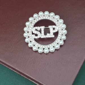 SLP Circle of Pearls